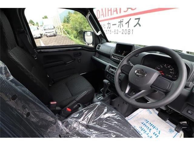 a142fcfa513e50d6a31a93324fb9125d.jpg