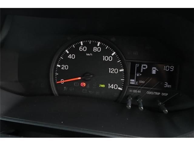 aef6907680d3fd023706e7c223e6c654.jpg