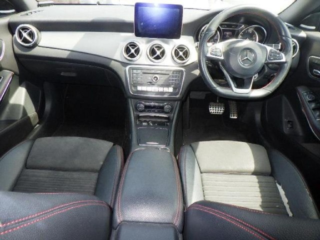 bb017b610f936d38d76c0c30234045db.jpg