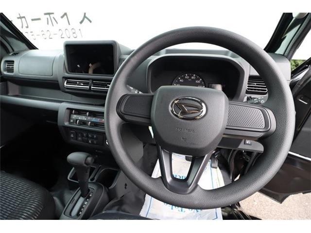 bf3383171a4d89aff6d6d181ddbadc23.jpg