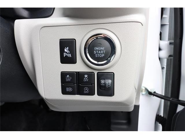 27a2526ab2b1e33c028f7586de90cc77.jpg