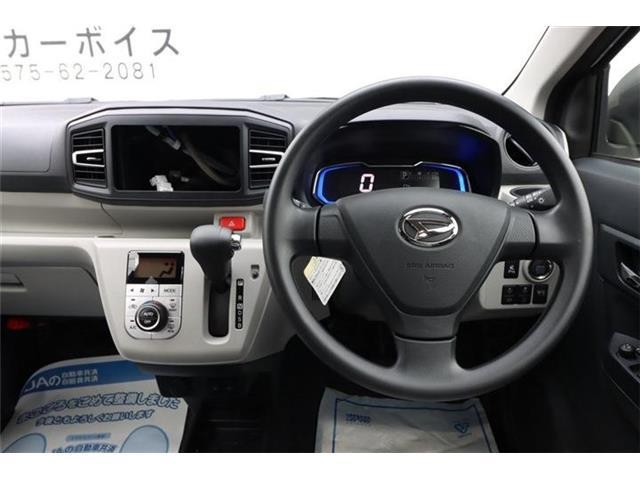 28cd2f71308ec2072c7605a46543f290.jpg
