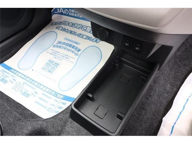 ab3953dd7aa9784ce701a5e6e8e804d3.jpg