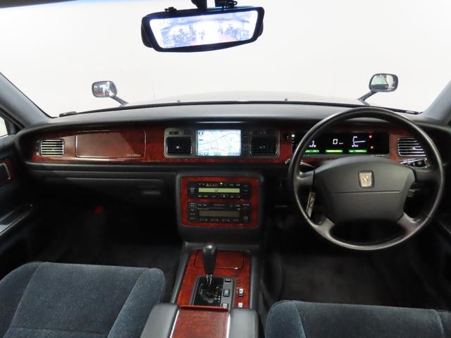 9570862A30261019W00218.jpg