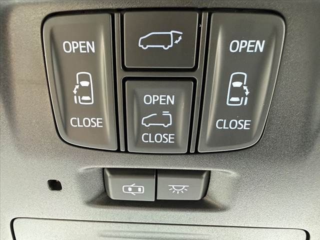 5fd2ac2f674cc8c8b3d123fca69763d0.jpg