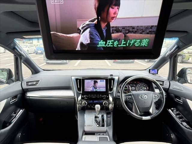 8daf1ba4a45741fdd1d24aa2e964c4a1.jpg