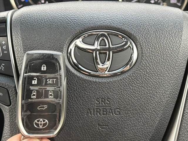 c40d53252897c07e5e11818708ed2d75.jpg
