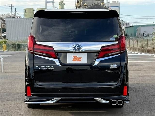 e9171dc136ade58bfbd07770661091a7.jpg