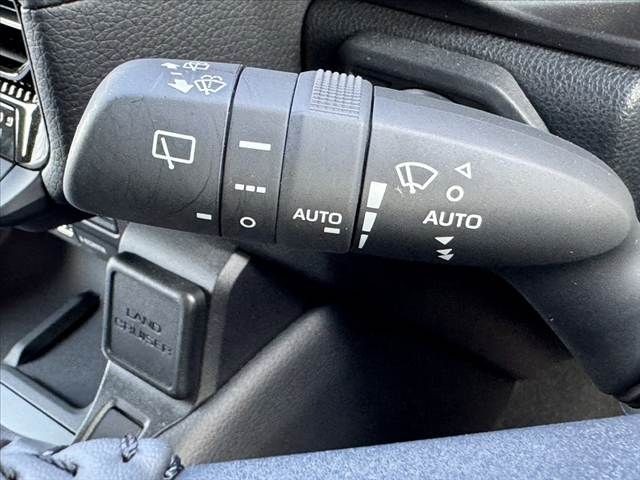 39f71655fef548f42f72580e240e5343.jpg