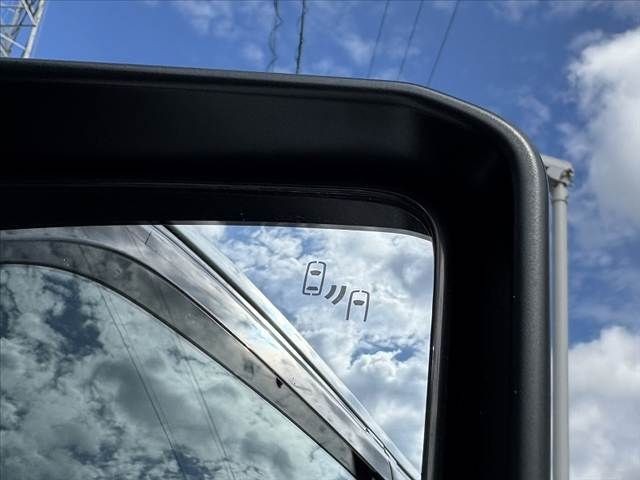 7e1c53efaaf73ad7282fe6190f0b99d0.jpg