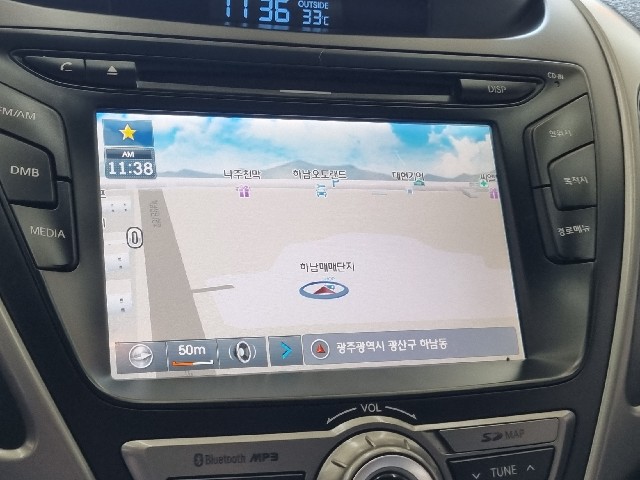 c274510f166357554e79834edf639e35.jpeg