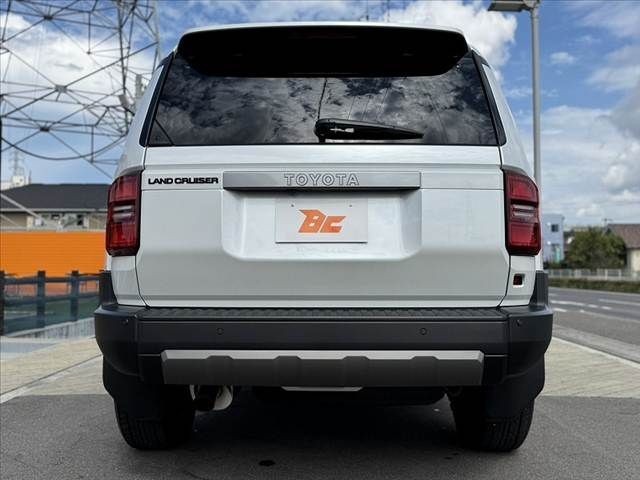 c4b9dae74e51fef9a489b652463684a9.jpg