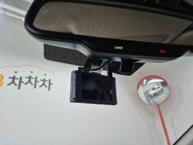 6081000951R16.jpg