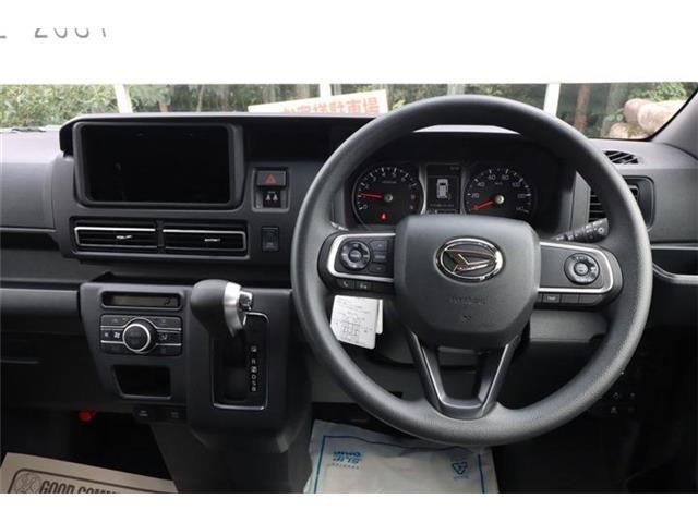 a484978104c9e162e5dea617dca536cb.jpg