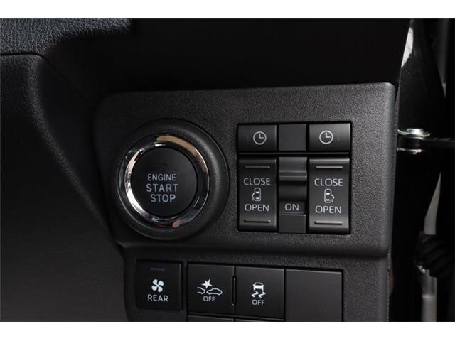 cd89259829b1ee5f37666dc2d07f7545.jpg