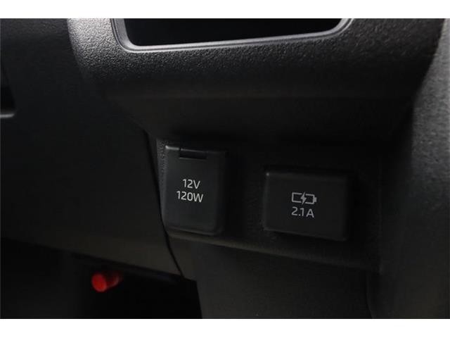 ddf1cf7006782f7492293535d70e06a1.jpg