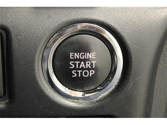 f557417e7fa32d30466643b6b752e2b6.jpg