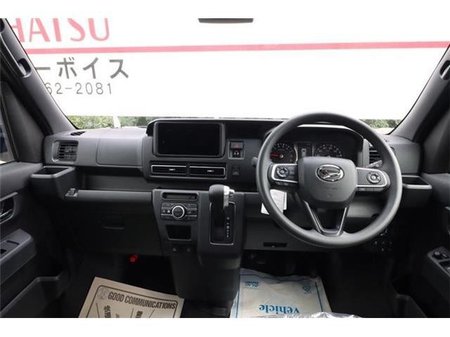 fe12168bed1e8a970c7cd16b0155136a.jpg