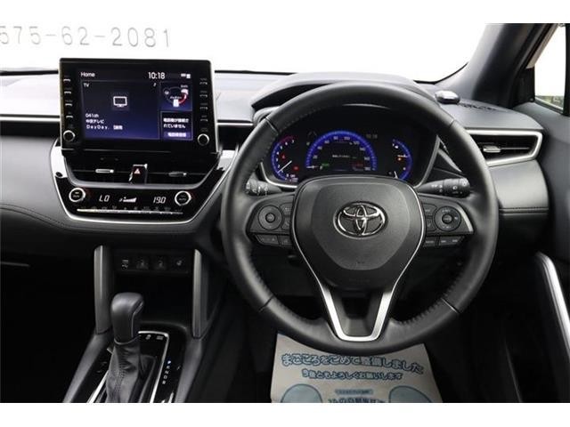 5135b107f83da61f2f6ed12e767e7229.jpg