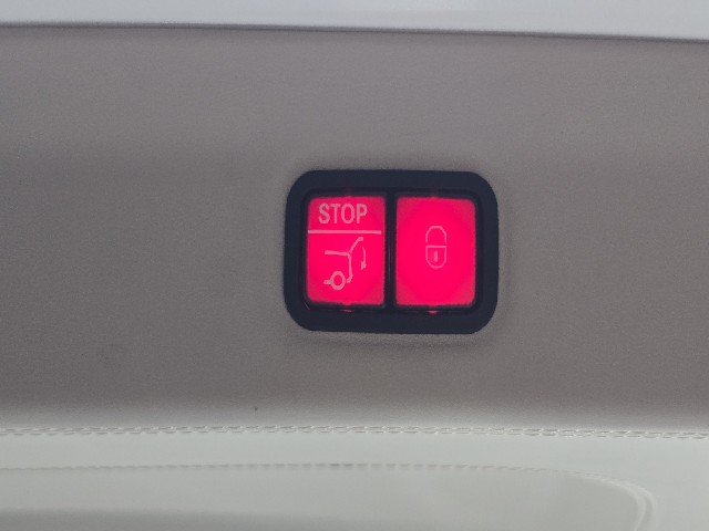 83df8f281d1e42484070d5d7fd195c39.jpeg