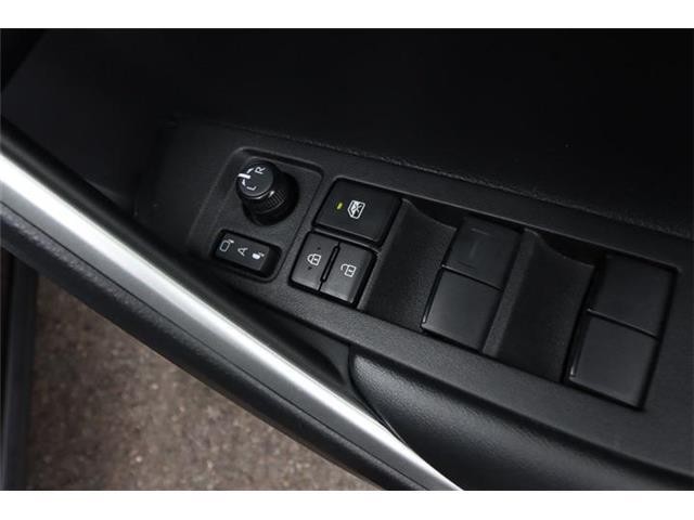 b5947fcb40c8edb429512ef571a9a93e.jpg