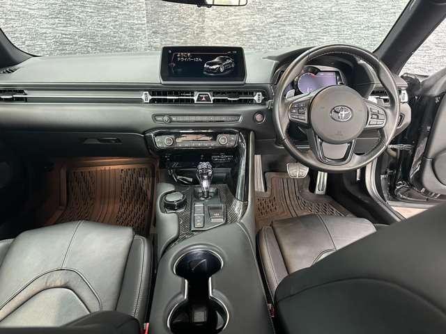 d1ce02bef108559034bc4f4d8b875244.jpg