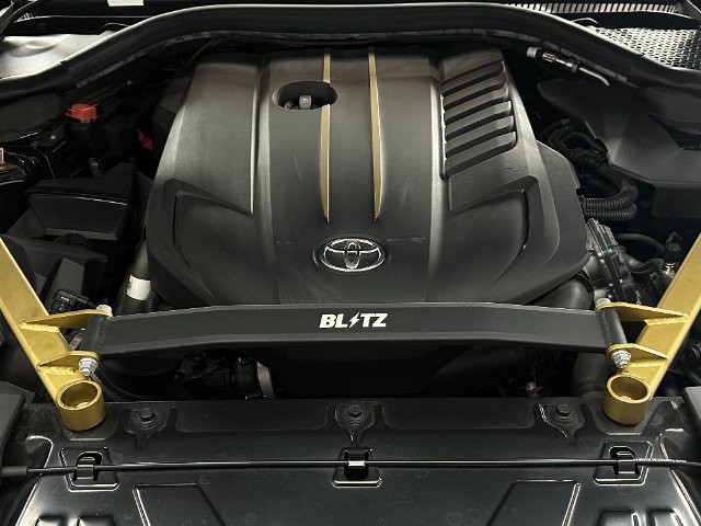 e7aa2b0e52bc1eb52edbc0e471c3d4d2.jpg