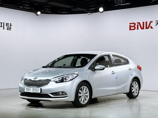 da33150bb1cc3b54d2241a87ae46780c.jpg