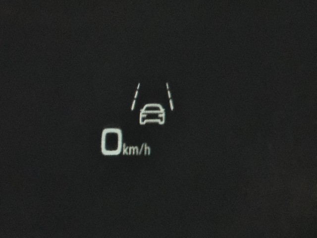 2ee5619f237306024e6decff5bec9ef6.jpeg