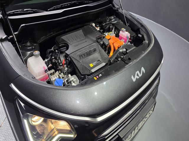 3e91cb5045db62ceb27124ef8175ff15.jpeg