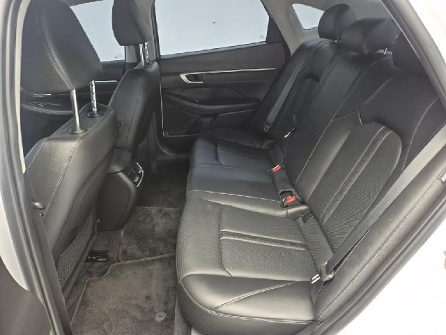 6081500840R12.jpg
