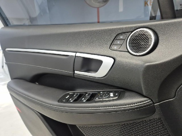 6081500840R18.jpg