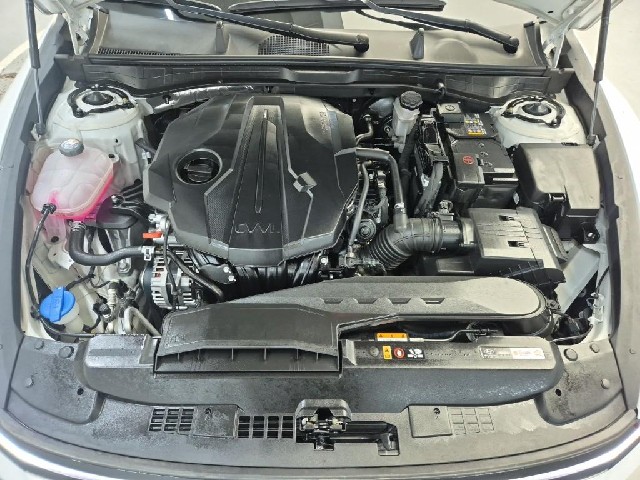 6081500840R5.jpg