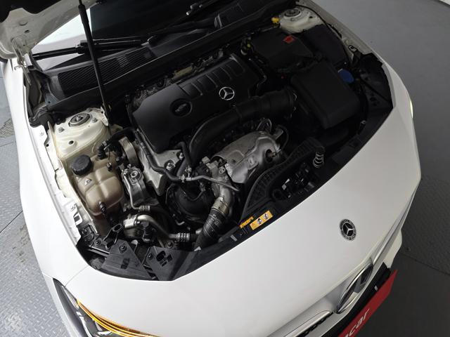 05c9a7a0134a071714fa49f881100e42.jpeg