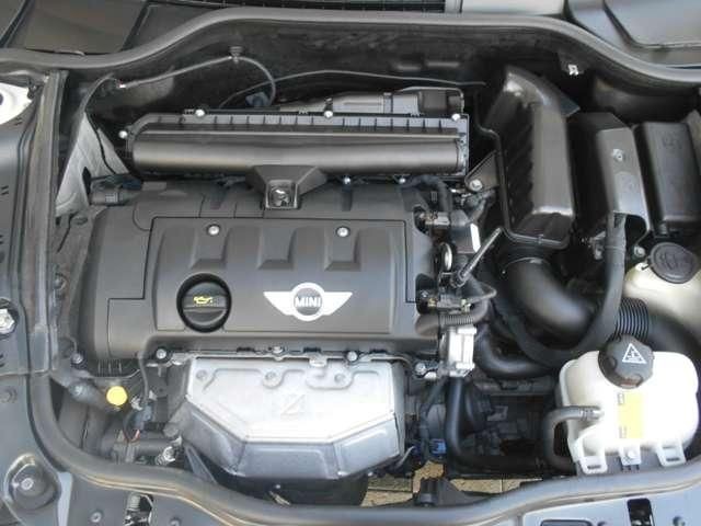 364d45fcb79aca775680720075d91805.jpg