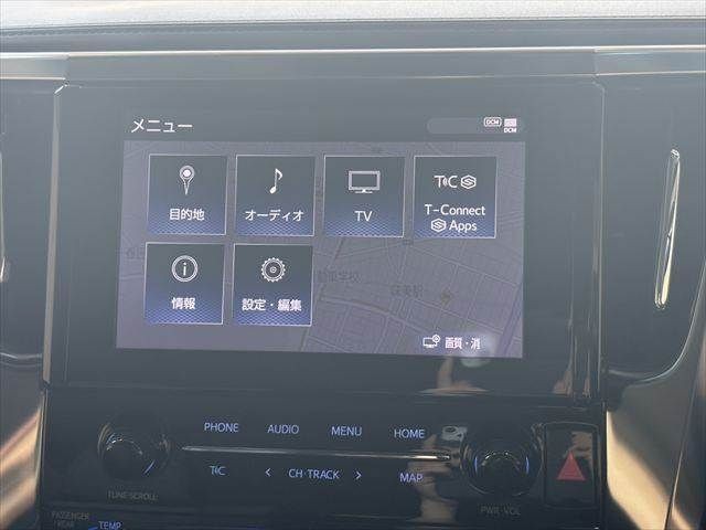 3e3fdb6f250f90754e4b89e9aa107e66.jpg