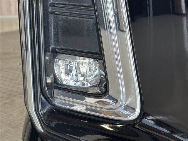 9ae9a8734971f32359039c140c591dd9.jpg