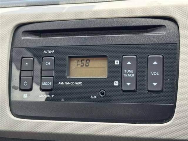 9c8ec5ad23820806247bbe453ec4129c.jpg