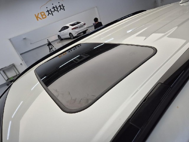 6081501734R13.jpg