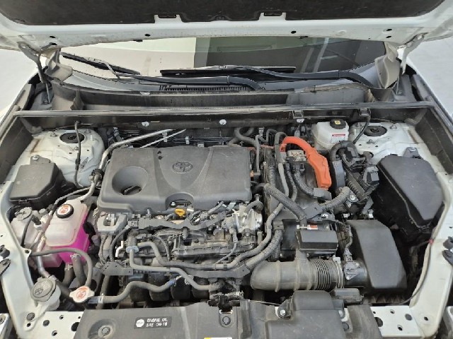 6081501734R5.jpg
