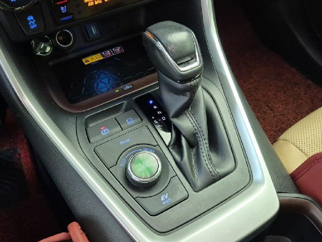 6081501734R8.jpg