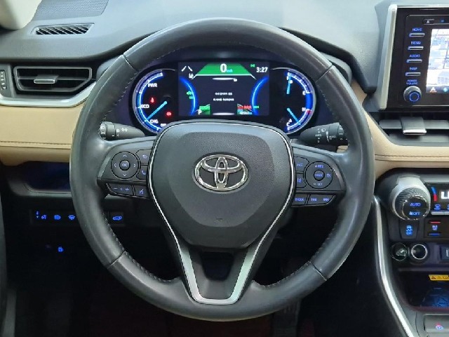 6081501734R9.jpg