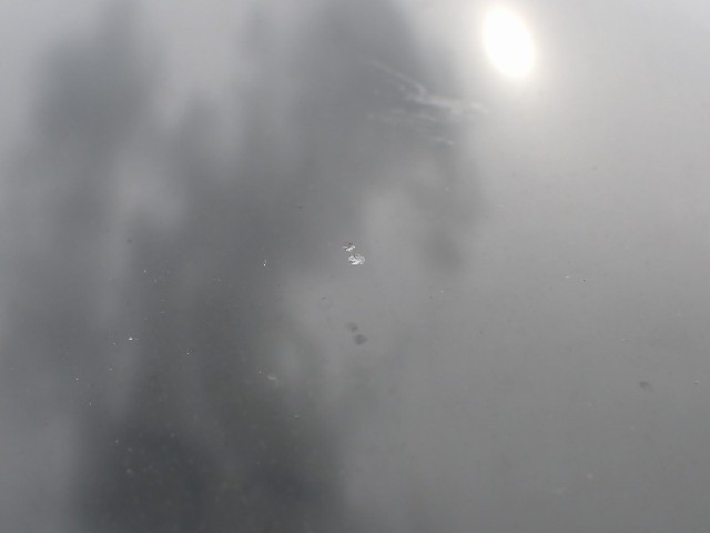 4e1e66057fc469bf0952a32ca6957858.jpeg