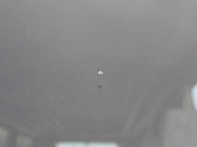 6fbb26da4323cec143e0a4108a0bab9e.jpeg
