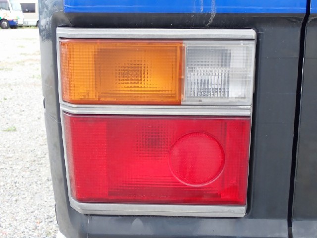 beef59dc63e382974f404a0e87043880.jpeg