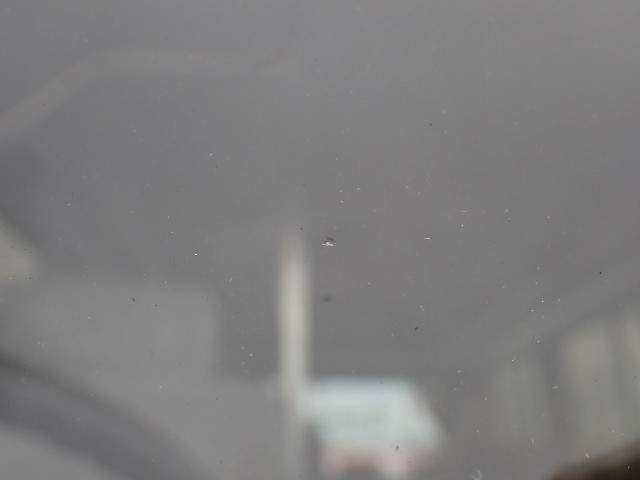 fe37de11d6ecd4697a0a72ee0a66efee.jpeg