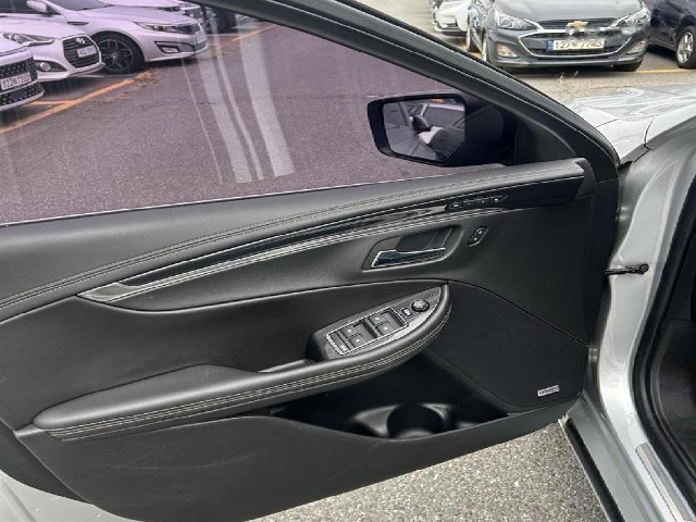 68e6a960efd7e7f1763c25e1616362fc.jpeg