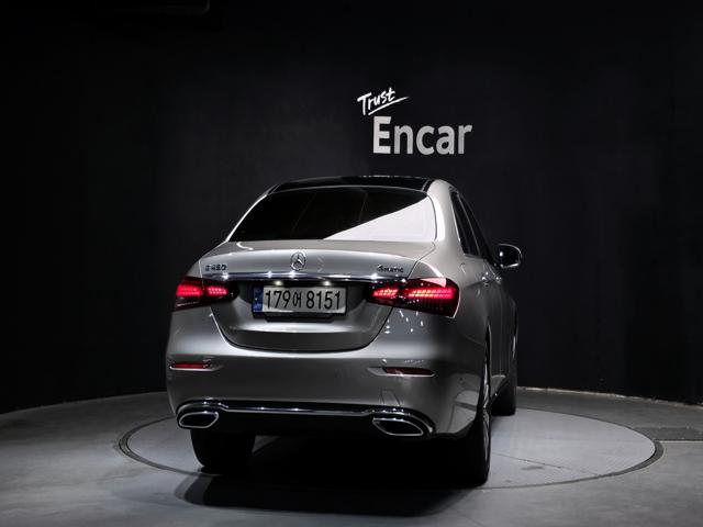 e24e3ca20d38ac88370eb10ea91a46d5.jpeg