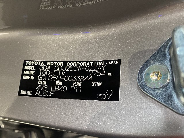058c2044099cab145e3d48bb418493fd.jpg