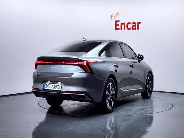 e908bc4f7b2bb7254f54d26bd4b1ad32.jpg
